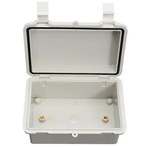 ip rating for outdoor junction box|ip65 waterproof junction box.